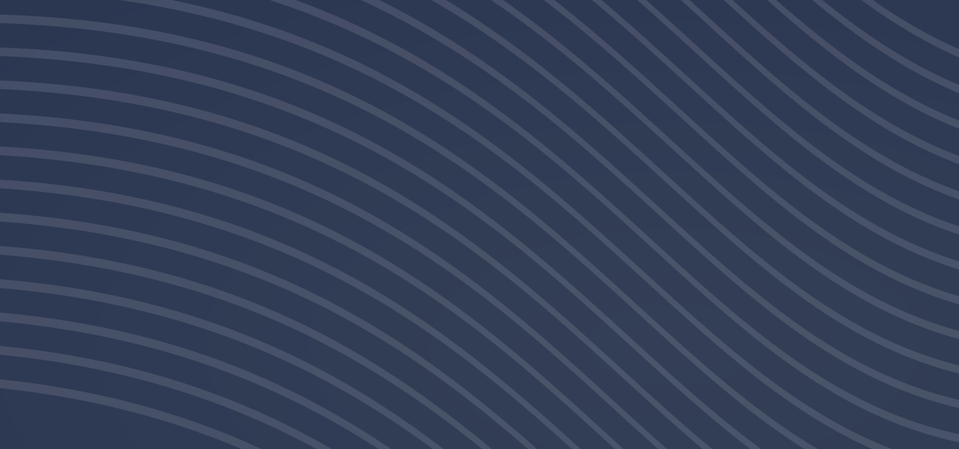 Hero Banner